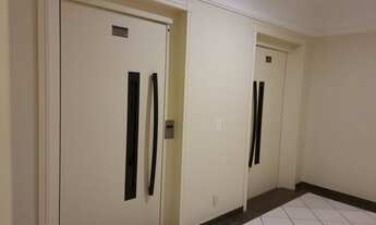 Imagem 4: Apartamento para venda tem 110 metros quadrados com 3 quartos