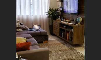 Imagem 2: APARTAMENTO RESIDENCIAL em SÃO PAULO - SP, BRÁS