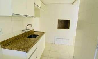 Imagem 7: Apartamento localizado no Bairro Vila Nova