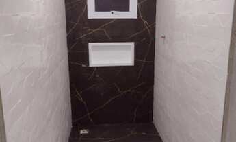 Imagem 7: Capao da Canoa - Casa Padrão - GUARANI