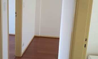 Imagem 7: Apartamento de 2 dormitórios em Mirandópolis - São Paulo- SP