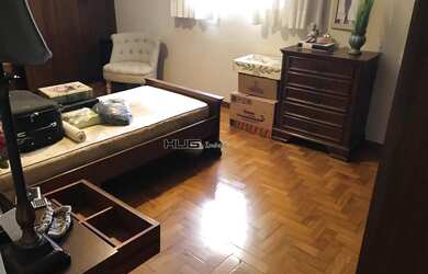 Imagem 5: Sobrado para venda 3 quartos, 1 vaga em Saúde - São Paulo - SP