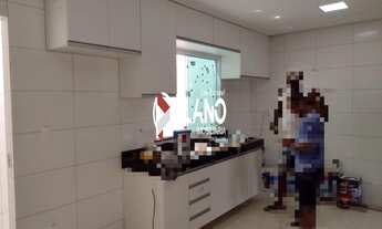 Imagem 7: ALUGO ÓTIMA CASA NA MARIA QUITÉRIA REF: 203