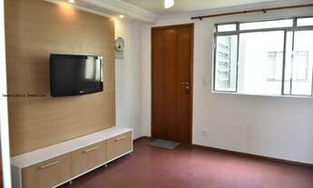 Imagem: Apartamento para Locação em São Paulo