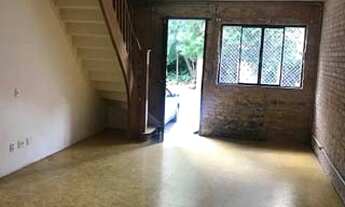 Imagem 6: Casa de Vila sobrado para venda com 98 metros quadrados com 1 quarto em Pinheiros - São Pa