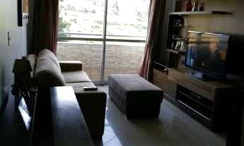 Imagem: APARTAMENTO em São Paulo - SP, Jardim Jaqueline