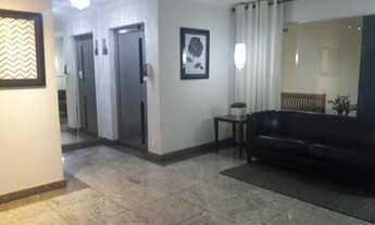 Imagem 7: Brooklin 2 suítes, 3 vagas