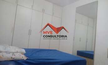 Imagem 4: Copacabana!! Excelente cobertura duplex com 3qtos 2 suítes e área externa com churrasqueir