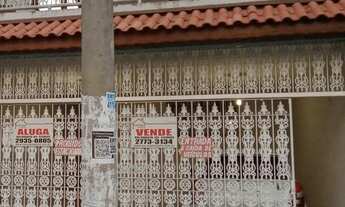 Imagem 2: Sobrado para Venda em São Paulo, Vila Curuçá, 3 dormitórios, 1 suíte, 2 banheiros, 2 vagas