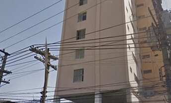 Imagem: Apartamento em SÃO PAULO