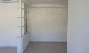 Imagem 5: JPM Consultoria Imobiliária VENDA