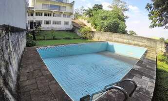 Imagem 3: RUA FECHADA ÓTIMA LOCALIZAÇÃO - ÓTIMO NEGÓCIO - 452 M² TERRENO