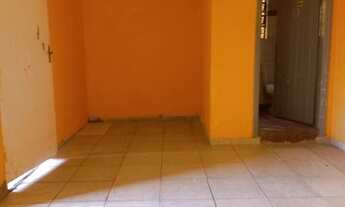 Imagem 2: Casa Assobradada, Tatuapé - São Paulo