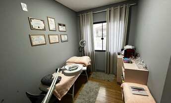 Imagem 7: Casa 2 quartos com amplo terreno no Rio Grande - Palhoça