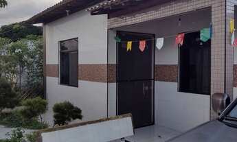 Imagem 5: VD Chácara no Gravatá Itaporanga