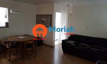 Imagem 3: APARTAMENTO RESIDENCIAL em SÃO PAULO - SP, VILA ANDRADE