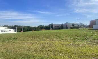 Imagem 5: Lindo terreno para venda tem 311 metros quadrados em Residencial Lagos D'Icaraí - Sal