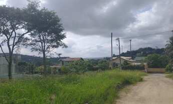 Imagem 1: Itaborai - Venda das Pedras - Excelente Terreno