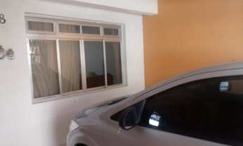 Imagem 3: Vendo casa sobrado cidade das flores Osasco