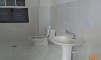 Imagem 4: Apartamento BRÁS São Paulo/SP