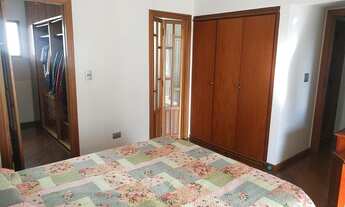 Imagem 2: Apartamento em Vila Mascote - São Paulo