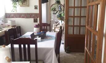 Imagem 7: Apartamento à venda - Cerqueira César - 3 dormitórios - 1 suíte - 1 vaga - 256m²