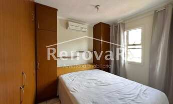 Imagem 5: Casa Sobrado de Condominio em Parque Villa Flores - Sumaré, SP