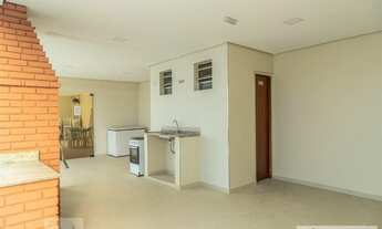 Imagem 5: Apartamento Jardim Santa Terezinha (Zona Leste) São Paulo/SP