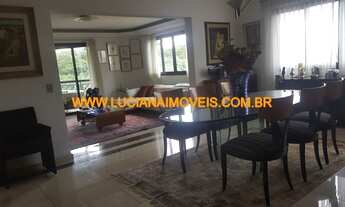 Imagem 2: EXCELENTE APARTAMENTO NA VILA INGLESA