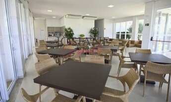 Imagem 7: Terreno em Condomínio para Venda em Piracicaba, Residencial Terras de Ártemis (Ártemis