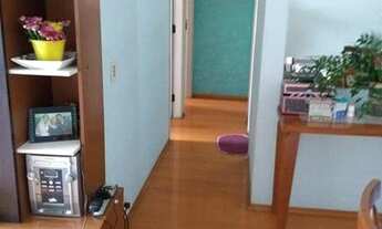 Imagem 2: APARTAMENTO RESIDENCIAL em SÃO PAULO - SP, PARQUE MANDAQUI