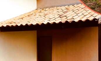 Imagem: Casa para venda no Nova Lima com terreno