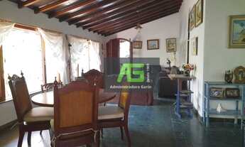 Imagem 6: Venda de sítio em Paty de Alferes