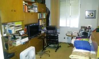 Imagem 3: APARTAMENTO NA AVENIDA PAULISTA