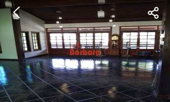 Imagem 3: Casa com 5 dorms, São Francisco, Niterói - R$ 1.66 mi, Cod: 2287