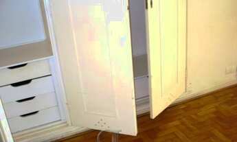 Imagem 7: São Paulo - Apartamento Padrão - Cerqueira Cesar