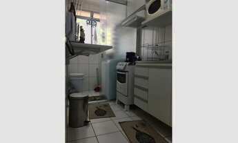 Imagem 7: Apartamento à venda no Jaraguá ABAIXO DO VALOR DE MERCADO na Rua Professor Nobil Marcacini