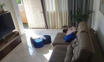 Imagem 5: JARINU - Casa Padrão - Vila Nova Trieste