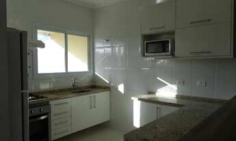 Imagem 5: Casa com 3 dormitórios à venda, 84 m² por R$ 478.000,00 - Centro (Vargem Grande Paulista