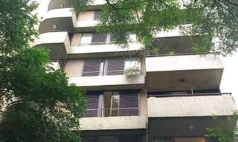 Imagem: Excelente apartamento em Pinheiros, 110m²