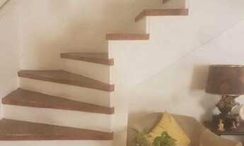 Imagem 7: Casa para venda com 165 metros quadrados e 3 quartos em Vila Clementino - São Paulo - SP