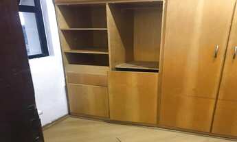 Imagem 16: São Paulo - Apartamento Padrão - MOINHO VELHO