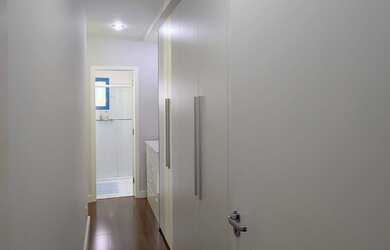 Imagem 7: Apartamento para venda com 156 metros quadrados com 3 quartos