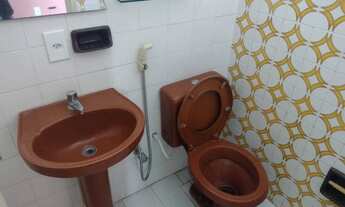 Imagem 6: Manaus Imóveis - Raiz - Rua Aires de Almeida, Nº 437, Apartamento 303, Bl. 12B Res. Parque