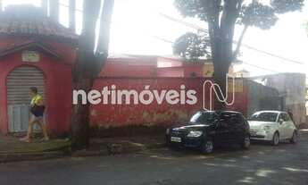 Imagem 2: Venda Lote-Área-Terreno Eldorado Contagem