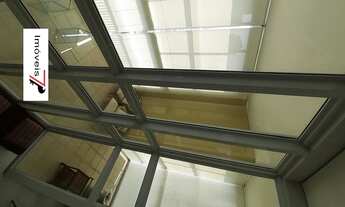 Imagem 4: Apartamento em Chacara Klabin - São Paulo