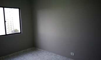 Imagem 4: Vendo apartamento no Condomínio Pacifico Norte, bairro Luzia complexo Alamedas