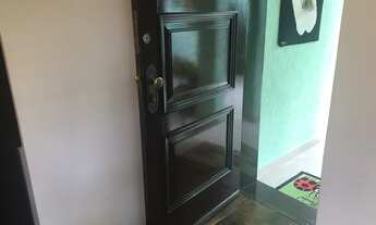 Imagem 7: Casa térrea para venda 300m2, 4 quartos, 2 vagas, próxima ao Aeroporto de Congonhas