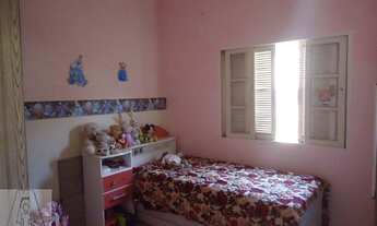 Imagem 7: São Paulo - Casa Padrão - VL. MORAES