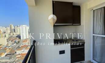 Imagem 6: Apartamento à venda na Barra Funda